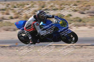 media/Nov-12-2023-SoCal Trackdays (Sun) [[5d1fba4e7d]]/Turn 9 Inside (1050am)/